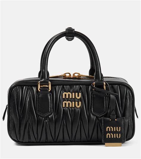 miu miou bags.